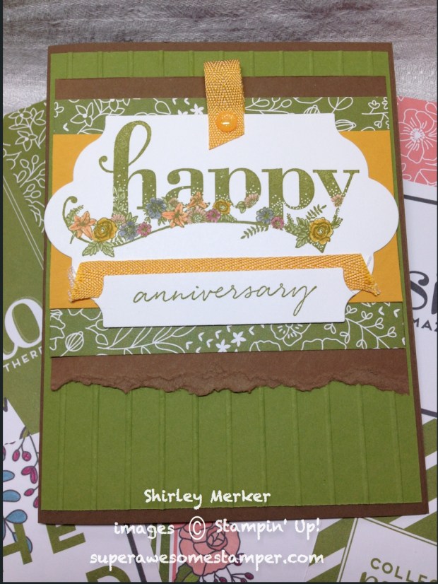 1 14 2018 anniversarycase1-001