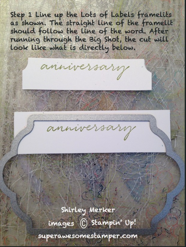 1 14 2018 anniversarycase4-001