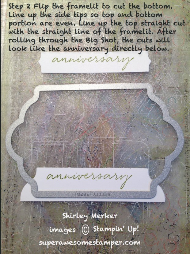 1 14 2018 anniversarycase5-001