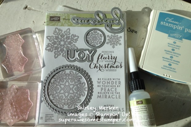 1 14 2018 snowflakecase3-001