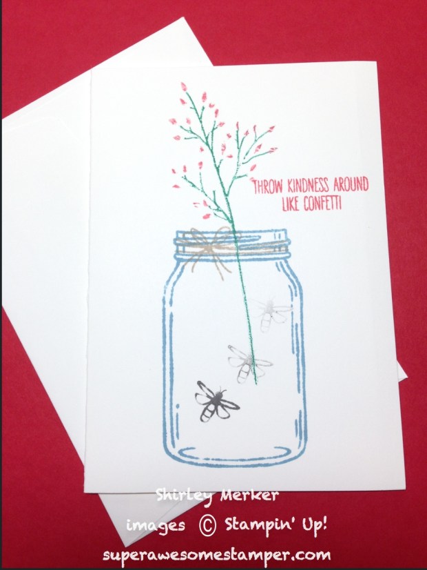 1 15 2018 notecardcase2-001