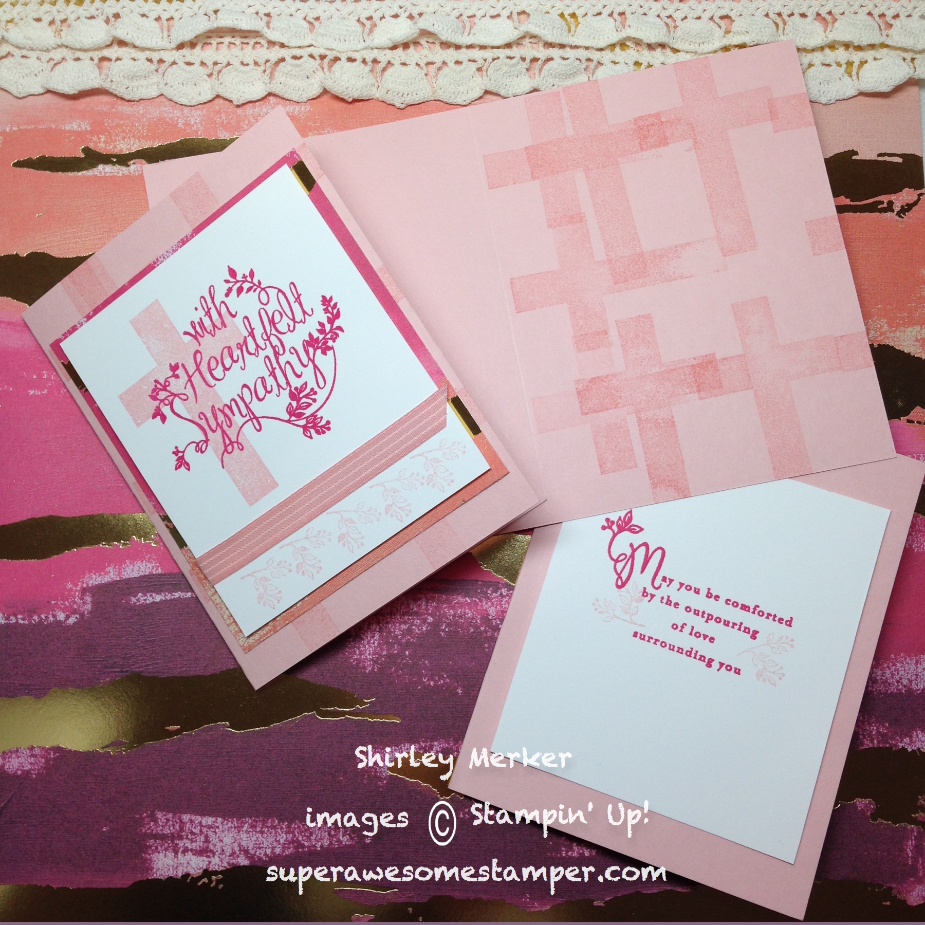 1 15 2018 sympathycase1-001