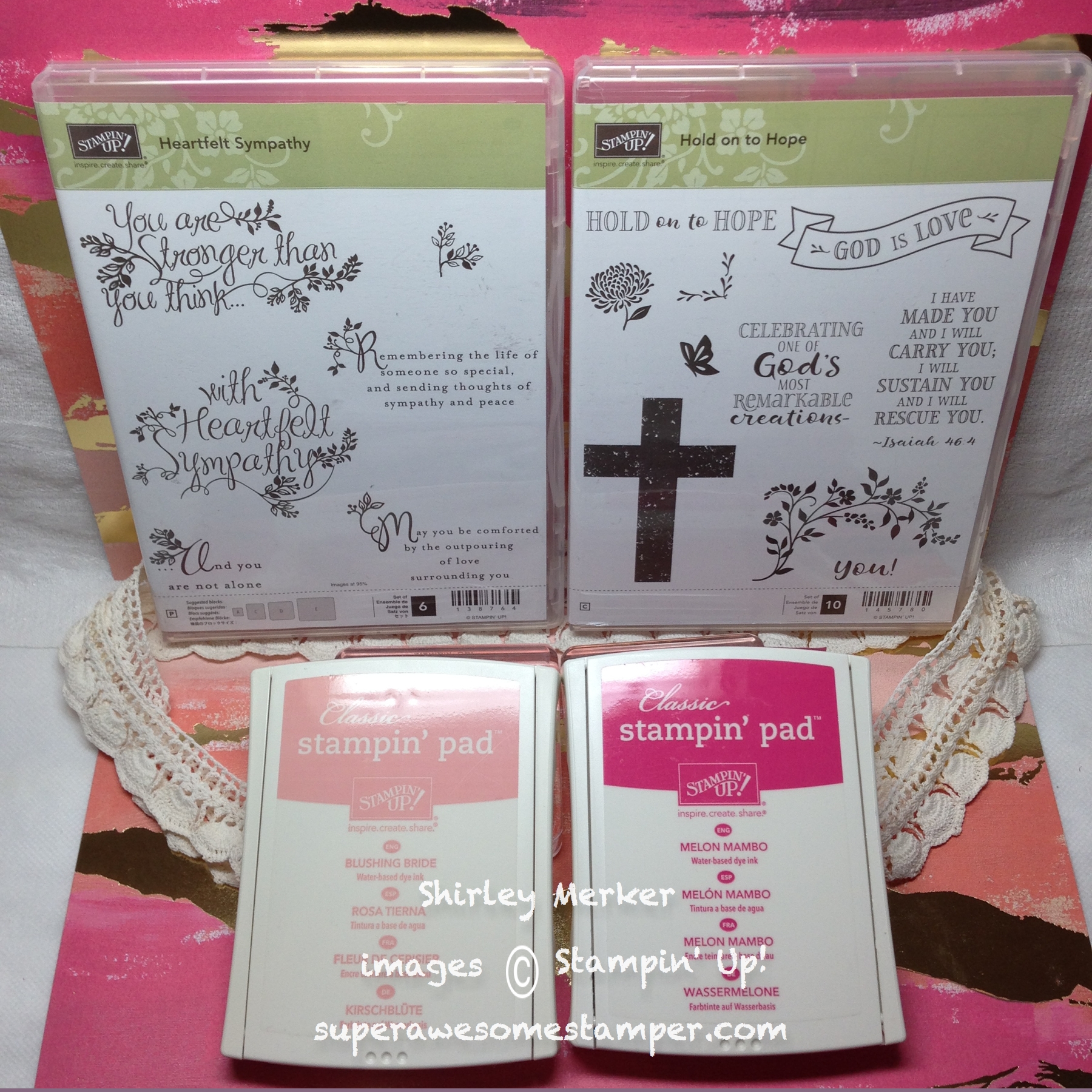 1 15 2018 sympathycase2-001