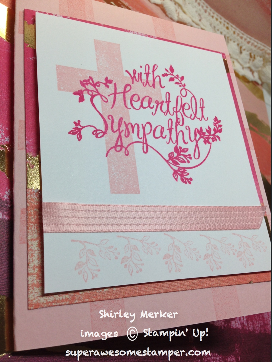 1 15 2018 sympathycase3-001