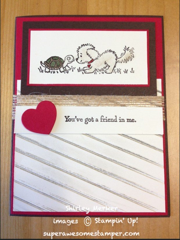 1 16 2018 bellacase1-001