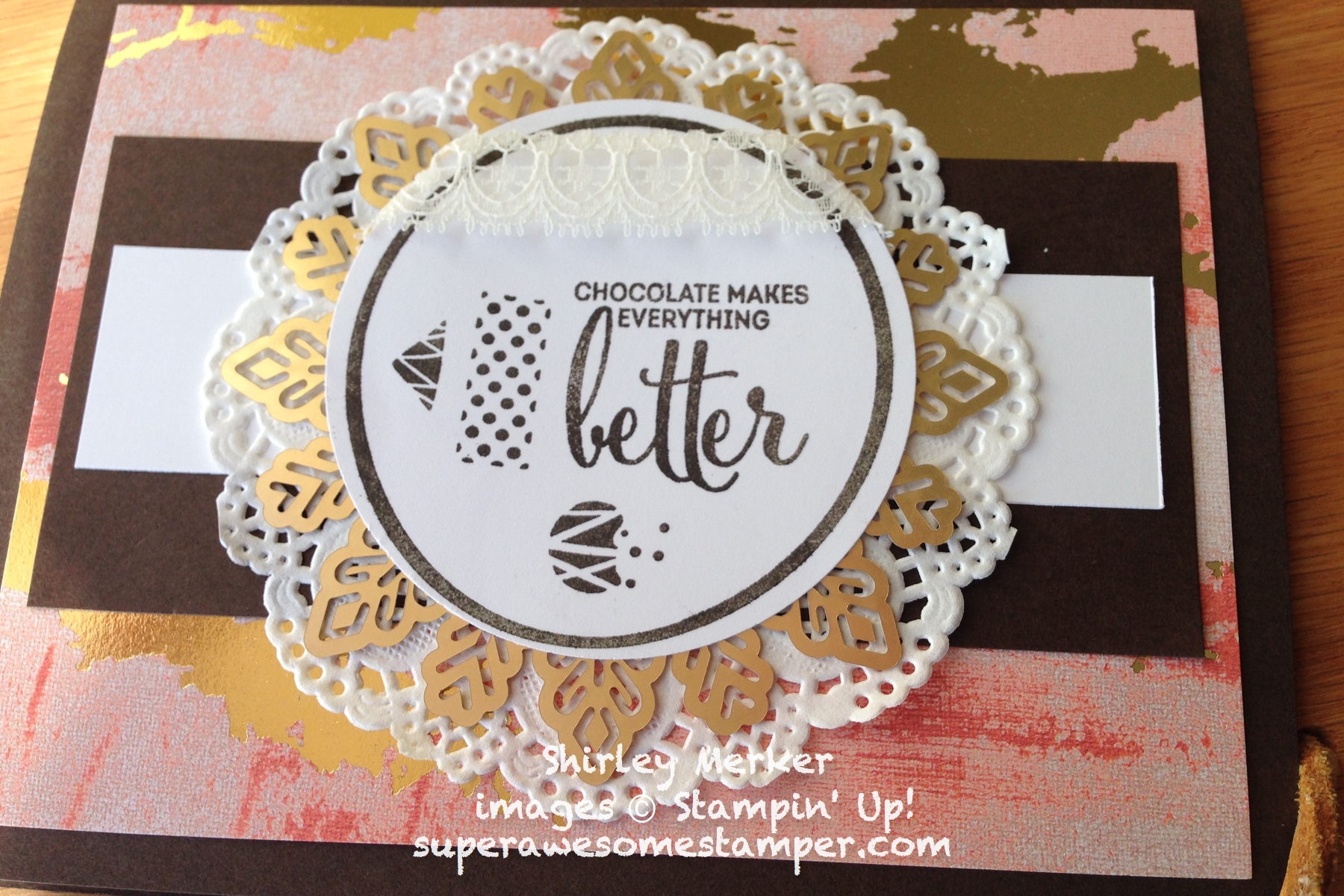 1 18 2018 chocolatecase1-001