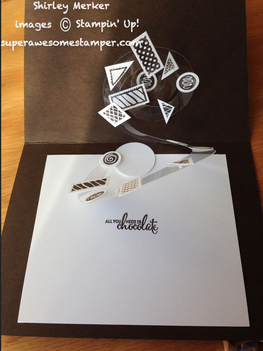 1 18 2018 chocolatecase2-001