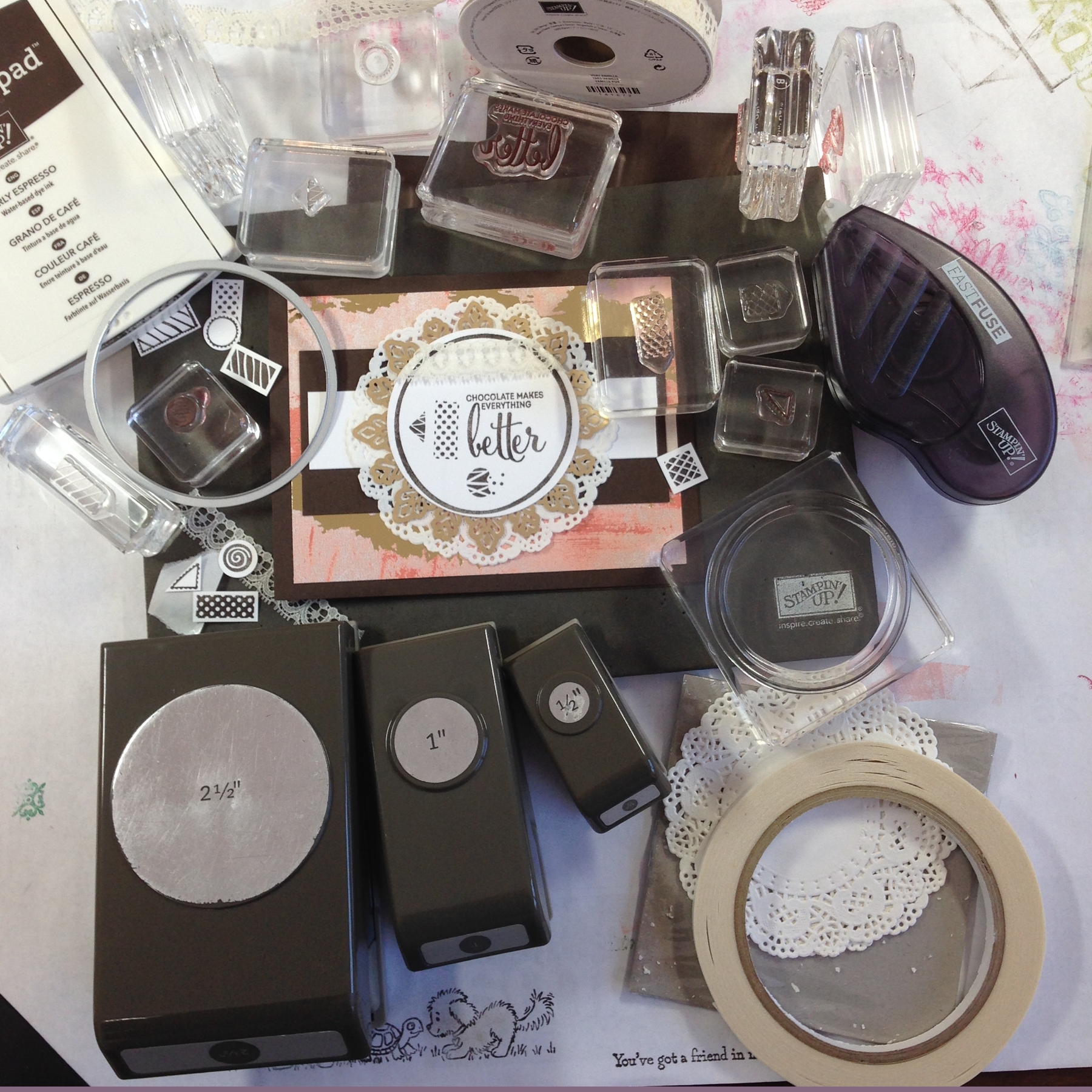 1 18 2018 chocolatecase4-001