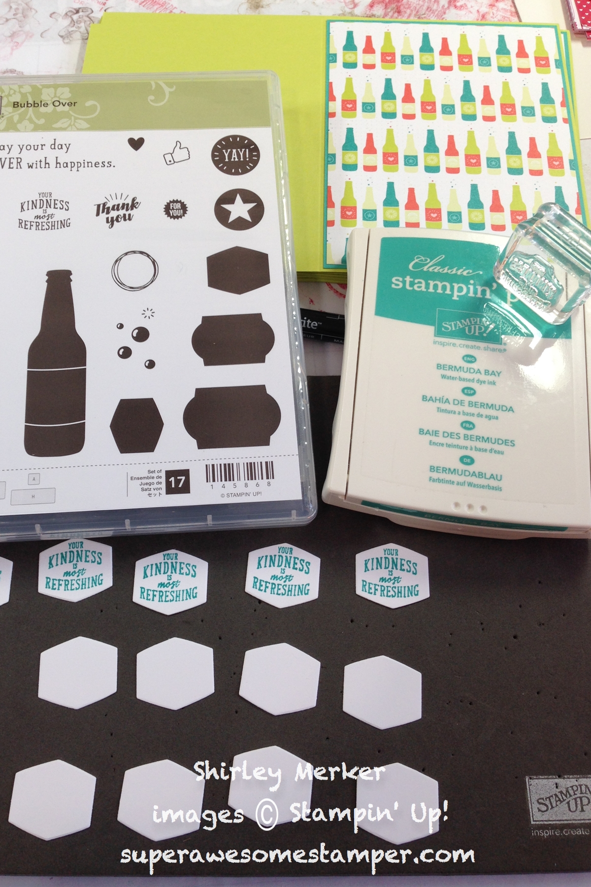 1 2 2018 bottlecase3-001