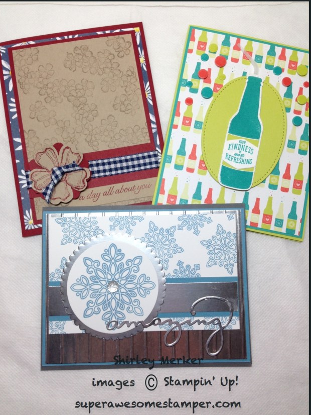 1 21 2018 card buffet1-001