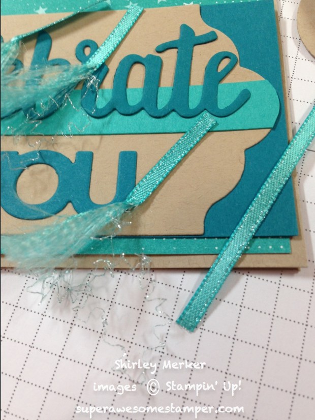 1 22 2018 icsbloghop1-001