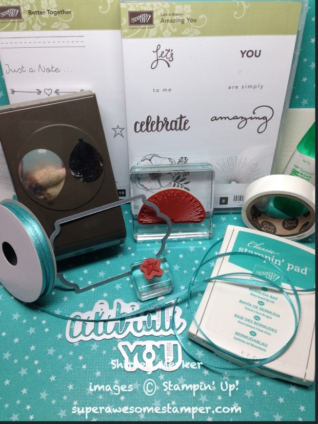 1 22 2018 icsbloghop4-001