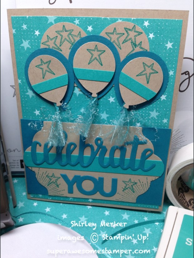 1 22 2018 icsbloghop5-001