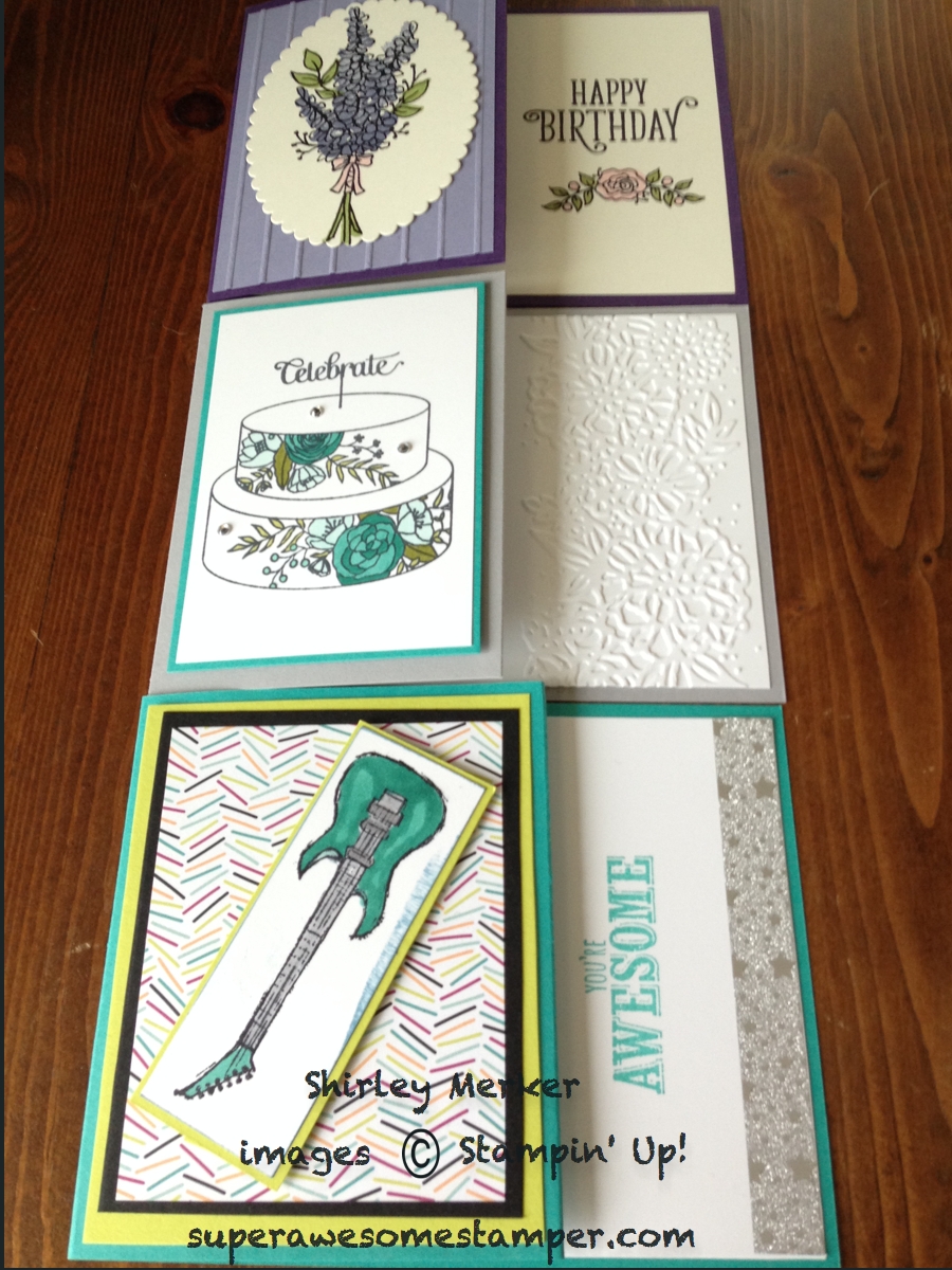 1 27 2018 casegiftcard1-001