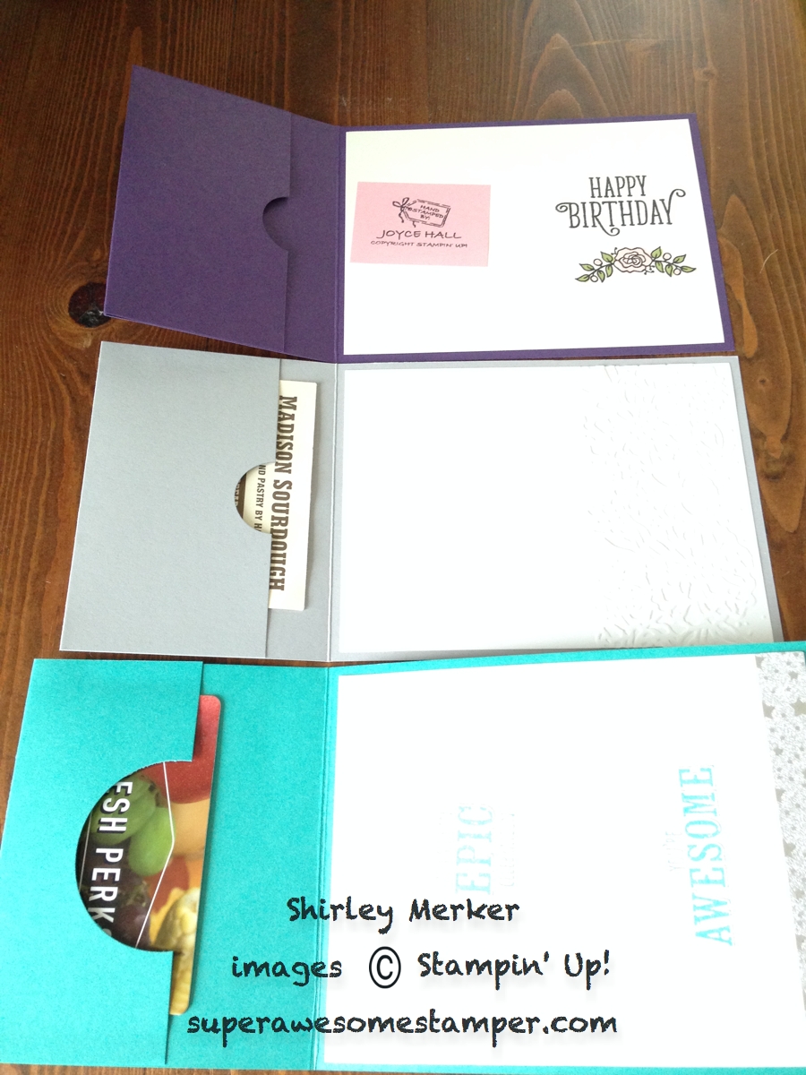 1 27 2018 casegiftcard2-001