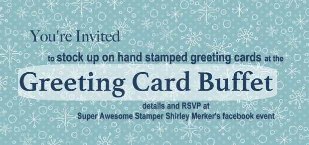 1 7 2017 cbuffet banner-001