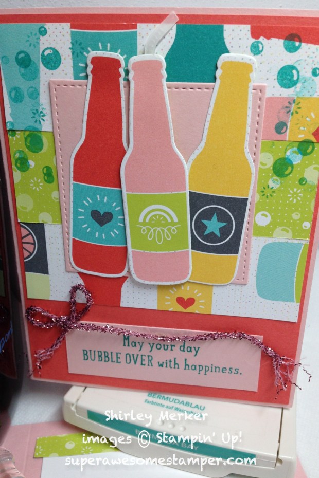 1 8 2018 3stripcase-001