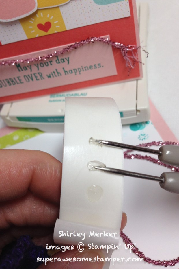 1 8 2018 4stripcase-001