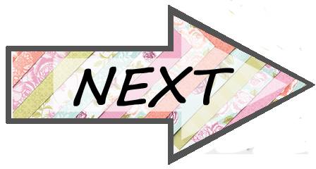 18814387_10211443613978529_5927797838936832421_n