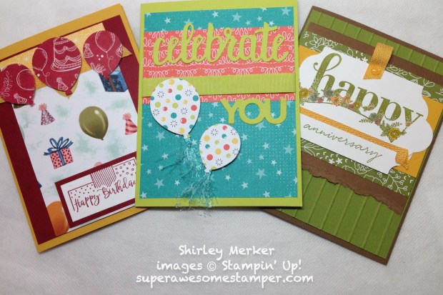 2 2018cardbuffet1-001