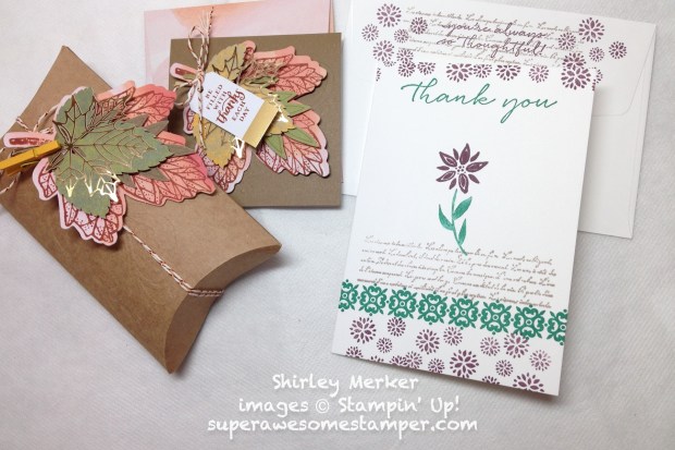 2 2018cardbuffet3-001