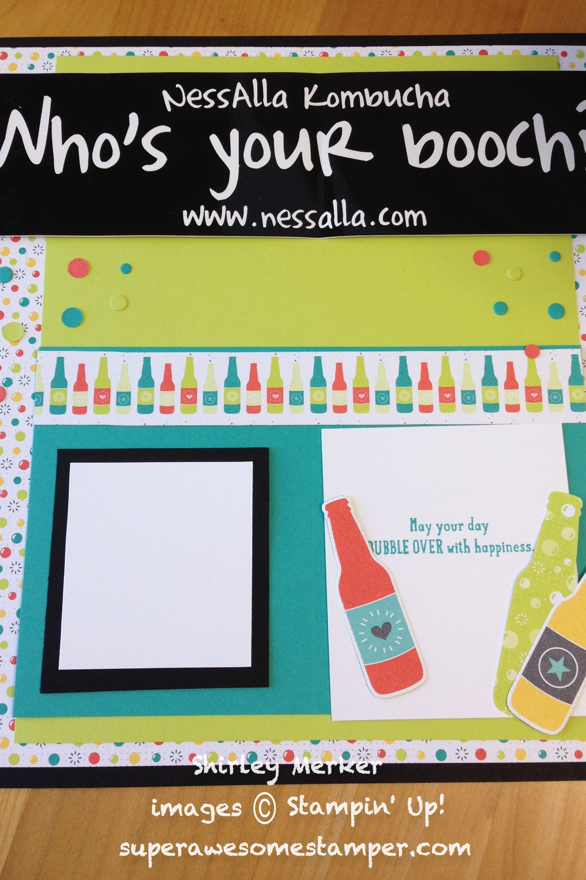 2 2018odbloghop3-001