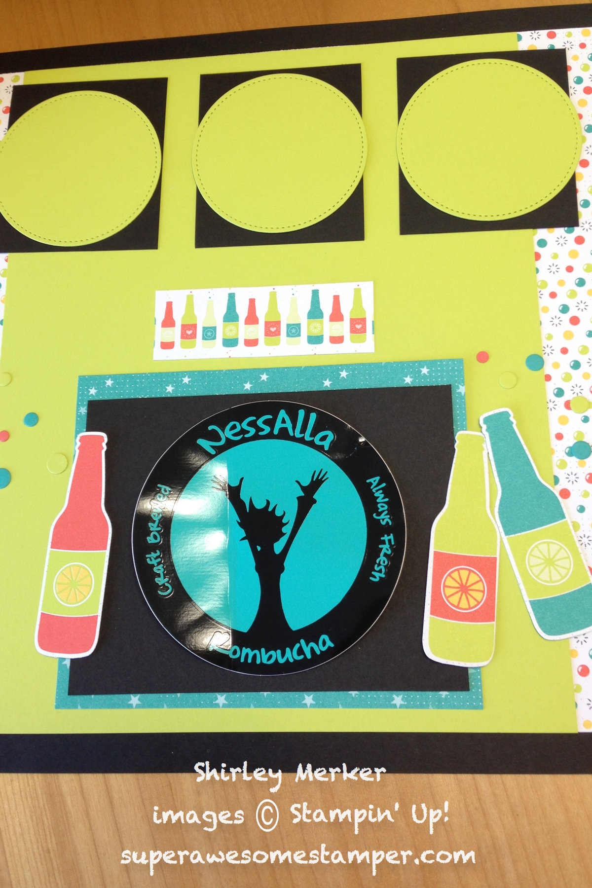 2 2018odbloghop4-001