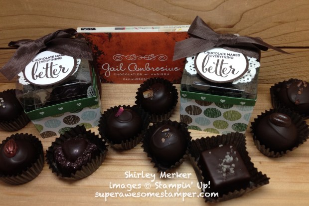 2 2018retreatbox1-001