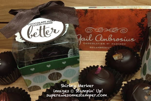 2 2018retreatbox2-001