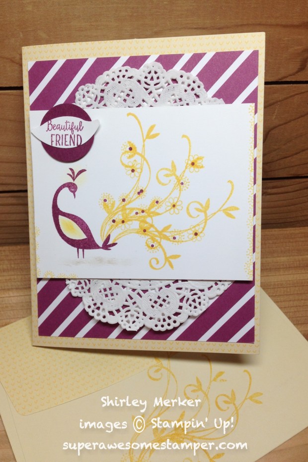 2 24 2018bloghop3-001