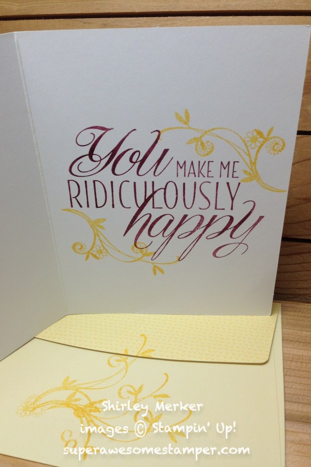 2 24 2018bloghop4-001