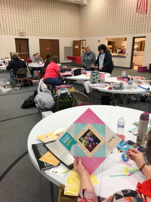 27972249_10211135912898038_3056106355020229618_n