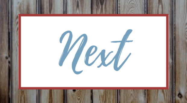 28056089_10155809038661140_1202430587678687127_n