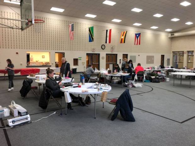 28166782_10211135901897763_3366699498270107199_n