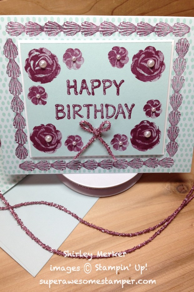 3 7 2018bloghop4-001