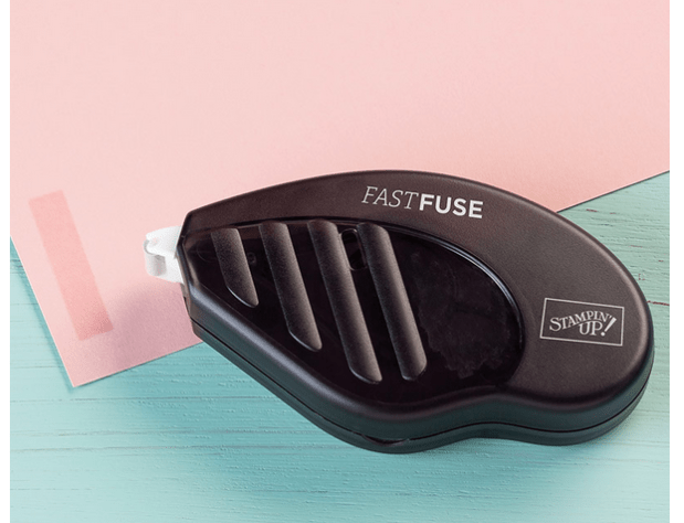 Screen Shot 2018-02-07 at 12.19.31 PM