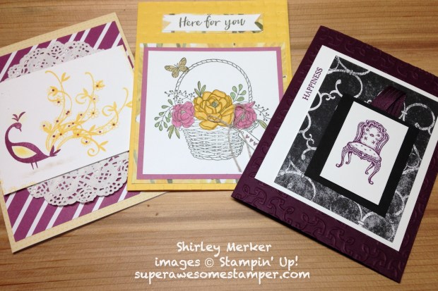 3 2018cardbuffet1-001