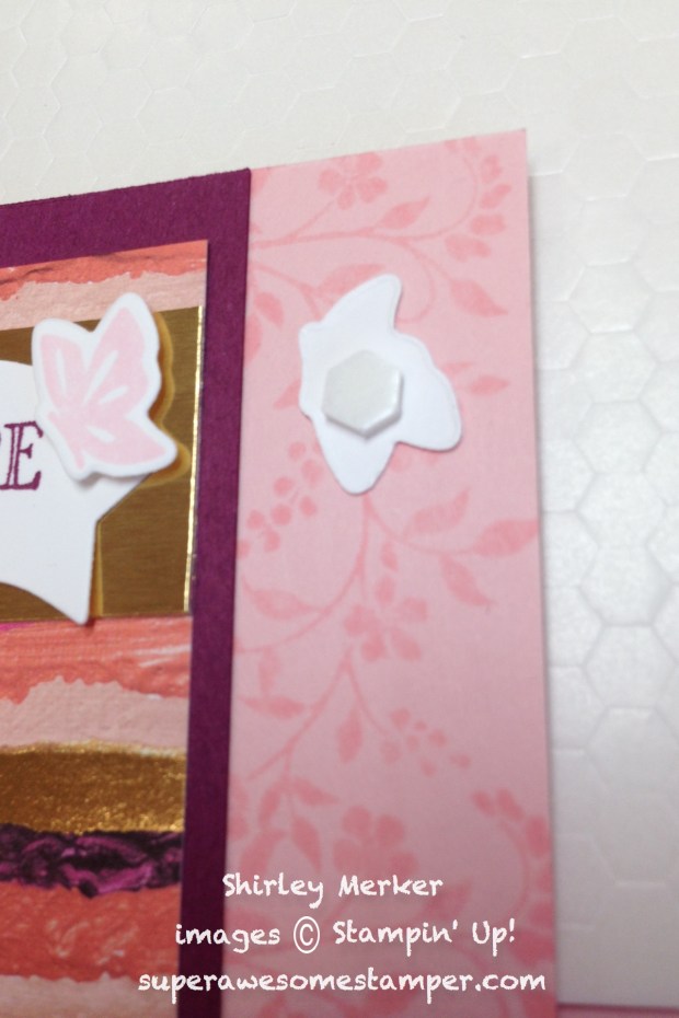 3 2018inkbloghop4-001