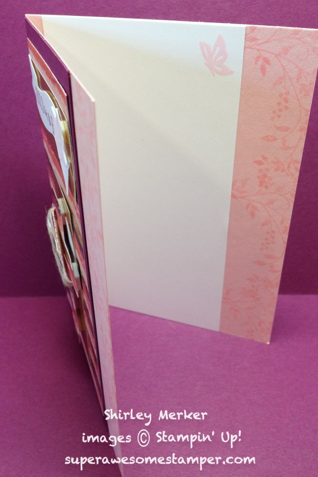 3 2018inkbloghop6-001