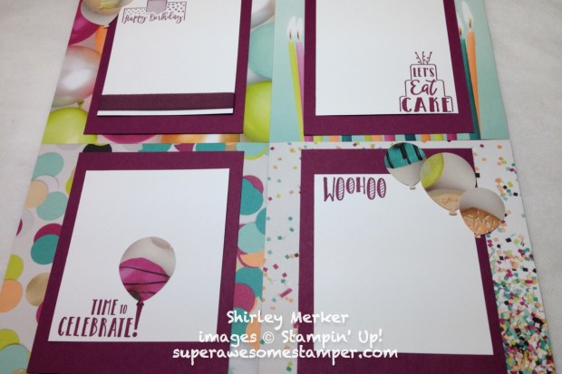 3 2018odbloghop2-001