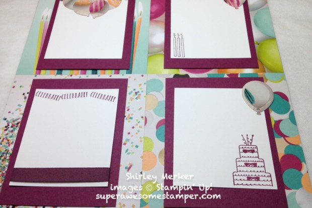 3 2018odbloghop3-001