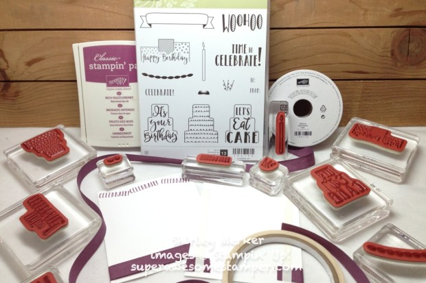 3 2018odbloghop4-001