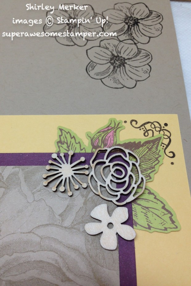 3 2018ppbloghop3-001