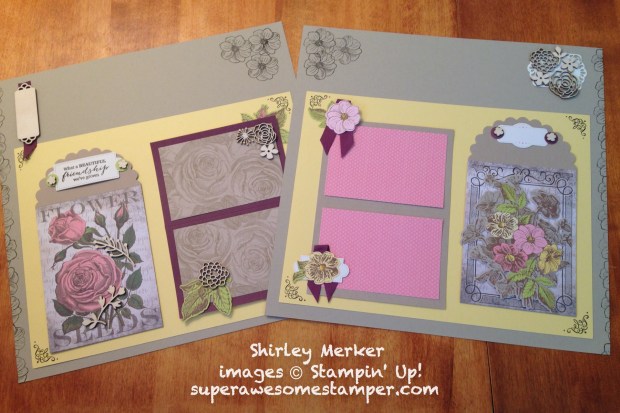 3 2018ppbloghop7-001