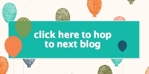 bloghopnextmarch2018-001