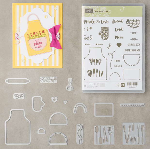 Screen Shot 2018-03-25 at 8.42.04 AM