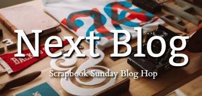 24174463_10210874533239142_5907927409885742814_n-1