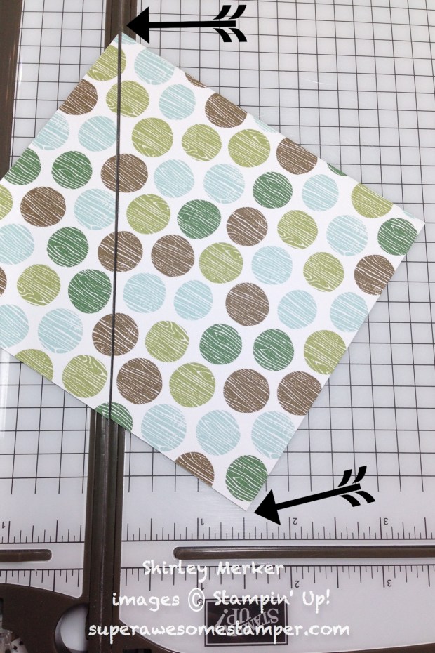 4 2018 coffecafe10-001