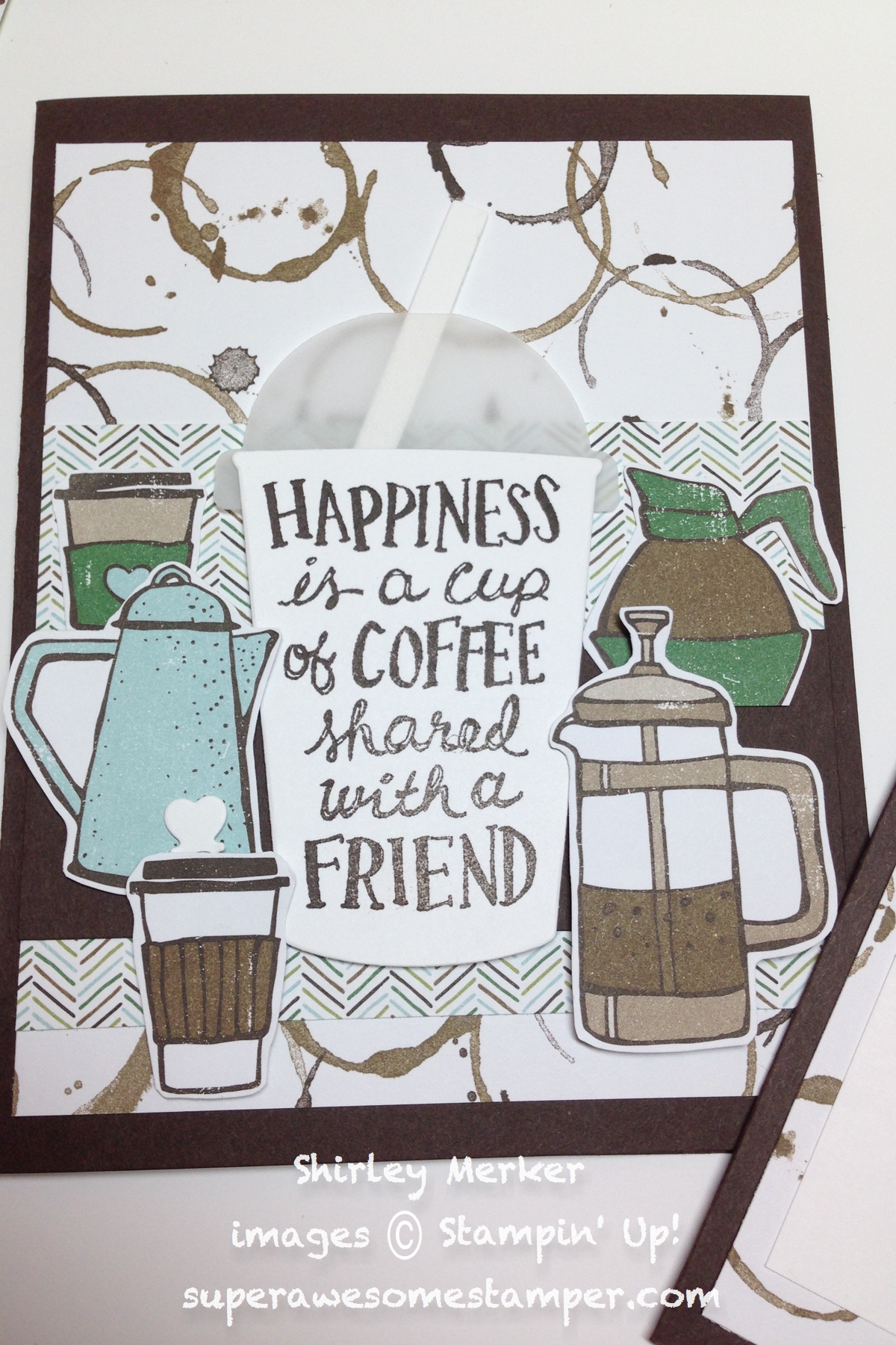 4 2018 coffecafe3-001