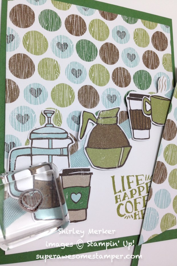 4 2018 coffecafe9-001